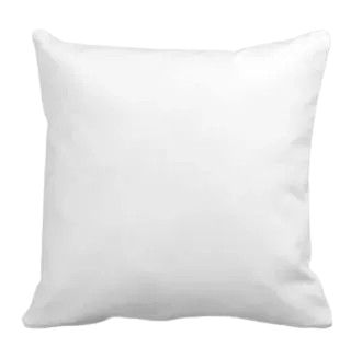 Almofada 30X30