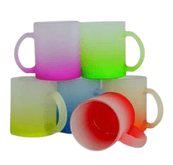 Produto 1